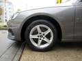 Audi A4 Avant 35TDI S-tronic Navi+/SHZ/PDC/LED/ Grau - thumbnail 7