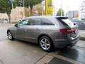 Audi A4 Avant 35TDI S-tronic Navi+/SHZ/PDC/LED/ Grau - thumbnail 3