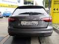 Audi A4 Avant 35TDI S-tronic Navi+/SHZ/PDC/LED/ Grau - thumbnail 9