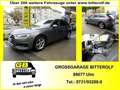 Audi A4 Avant 35TDI S-tronic Navi+/SHZ/PDC/LED/ Grau - thumbnail 1