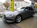 Audi A4 Avant 35TDI S-tronic Navi+/SHZ/PDC/LED/ Grau - thumbnail 2