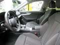 Audi A4 Avant 35TDI S-tronic Navi+/SHZ/PDC/LED/ Grau - thumbnail 4