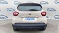Renault Captur 0.9 TCe 90 Energy Business Beige - thumbnail 3