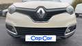 Renault Captur 0.9 TCe 90 Energy Business Beige - thumbnail 20