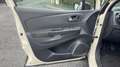 Renault Captur 0.9 TCe 90 Energy Business Beige - thumbnail 7