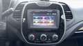 Renault Captur 0.9 TCe 90 Energy Business Beige - thumbnail 23