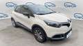 Renault Captur 0.9 TCe 90 Energy Business Beige - thumbnail 28