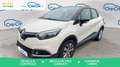 Renault Captur 0.9 TCe 90 Energy Business Beige - thumbnail 1