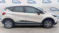 Renault Captur 0.9 TCe 90 Energy Business Beige - thumbnail 4