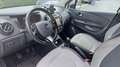 Renault Captur 0.9 TCe 90 Energy Business Beige - thumbnail 8