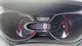Renault Captur 0.9 TCe 90 Energy Business Beige - thumbnail 12