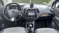 Renault Captur 0.9 TCe 90 Energy Business Beige - thumbnail 11