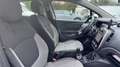 Renault Captur 0.9 TCe 90 Energy Business Beige - thumbnail 27