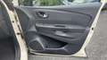 Renault Captur 0.9 TCe 90 Energy Business Beige - thumbnail 24