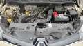 Renault Captur 0.9 TCe 90 Energy Business Beige - thumbnail 15