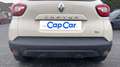 Renault Captur 0.9 TCe 90 Energy Business Beige - thumbnail 21
