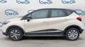 Renault Captur 0.9 TCe 90 Energy Business Beige - thumbnail 2