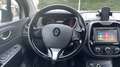 Renault Captur 0.9 TCe 90 Energy Business Beige - thumbnail 22