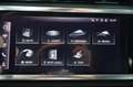 Audi Q3 35 TDI S tronic Business Advanced soli 30.663 km!! Blu/Azzurro - thumbnail 13