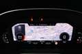 Audi Q3 35 TDI S tronic Business Advanced soli 30.663 km!! Blu/Azzurro - thumbnail 6