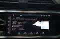 Audi Q3 35 TDI S tronic Business Advanced soli 30.663 km!! Blu/Azzurro - thumbnail 16