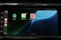 Audi Q3 35 TDI S tronic Business Advanced soli 30.663 km!! Blu/Azzurro - thumbnail 23
