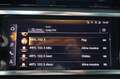 Audi Q3 35 TDI S tronic Business Advanced soli 30.663 km!! Blu/Azzurro - thumbnail 21