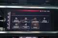 Audi Q3 35 TDI S tronic Business Advanced soli 30.663 km!! Blu/Azzurro - thumbnail 17