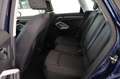 Audi Q3 35 TDI S tronic Business Advanced soli 30.663 km!! Blu/Azzurro - thumbnail 27