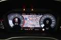 Audi Q3 35 TDI S tronic Business Advanced soli 30.663 km!! Blu/Azzurro - thumbnail 41