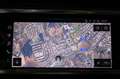 Audi Q3 35 TDI S tronic Business Advanced soli 30.663 km!! Blu/Azzurro - thumbnail 5