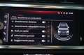 Audi Q3 35 TDI S tronic Business Advanced soli 30.663 km!! Blu/Azzurro - thumbnail 20
