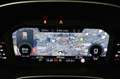 Audi Q3 35 TDI S tronic Business Advanced soli 30.663 km!! Blu/Azzurro - thumbnail 39