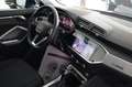 Audi Q3 35 TDI S tronic Business Advanced soli 30.663 km!! Blu/Azzurro - thumbnail 35