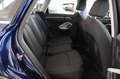 Audi Q3 35 TDI S tronic Business Advanced soli 30.663 km!! Blu/Azzurro - thumbnail 33