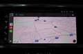 Audi Q3 35 TDI S tronic Business Advanced soli 30.663 km!! Blu/Azzurro - thumbnail 24