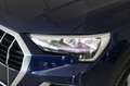 Audi Q3 35 TDI S tronic Business Advanced soli 30.663 km!! Blu/Azzurro - thumbnail 38