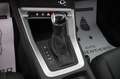 Audi Q3 35 TDI S tronic Business Advanced soli 30.663 km!! Blu/Azzurro - thumbnail 15