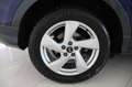 Audi Q3 35 TDI S tronic Business Advanced soli 30.663 km!! Blu/Azzurro - thumbnail 31