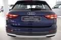 Audi Q3 35 TDI S tronic Business Advanced soli 30.663 km!! Blu/Azzurro - thumbnail 4