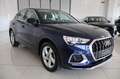 Audi Q3 35 TDI S tronic Business Advanced soli 30.663 km!! Blu/Azzurro - thumbnail 37