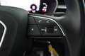 Audi Q3 35 TDI S tronic Business Advanced soli 30.663 km!! Blu/Azzurro - thumbnail 8