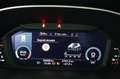 Audi Q3 35 TDI S tronic Business Advanced soli 30.663 km!! Blu/Azzurro - thumbnail 40