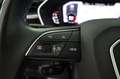 Audi Q3 35 TDI S tronic Business Advanced soli 30.663 km!! Blu/Azzurro - thumbnail 9