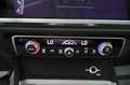 Audi Q3 35 TDI S tronic Business Advanced soli 30.663 km!! Blu/Azzurro - thumbnail 14