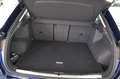 Audi Q3 35 TDI S tronic Business Advanced soli 30.663 km!! Blu/Azzurro - thumbnail 29