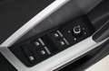Audi Q3 35 TDI S tronic Business Advanced soli 30.663 km!! Blu/Azzurro - thumbnail 26