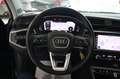 Audi Q3 35 TDI S tronic Business Advanced soli 30.663 km!! Blu/Azzurro - thumbnail 7