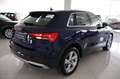 Audi Q3 35 TDI S tronic Business Advanced soli 30.663 km!! Blu/Azzurro - thumbnail 32