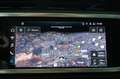 Audi Q3 35 TDI S tronic Business Advanced soli 30.663 km!! Blu/Azzurro - thumbnail 42